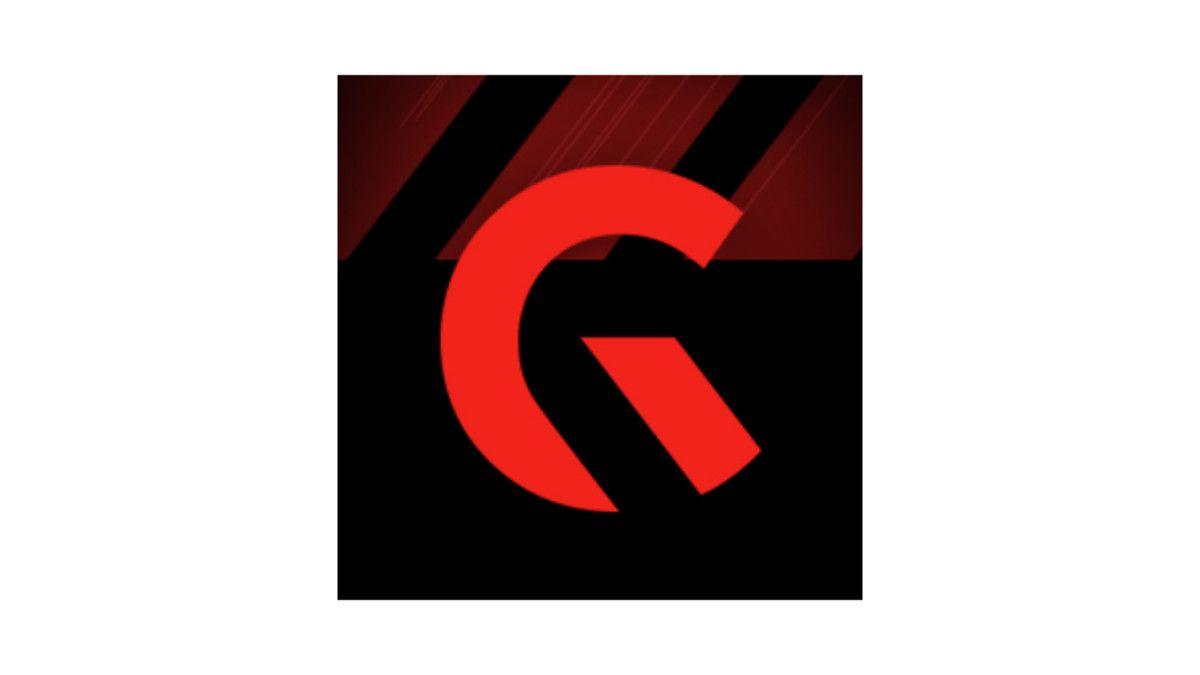 Gfinity Logo - Gfinity is working on a large Call of Duty LAN event