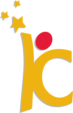 Skippy Logo - Communications / Logo & Brand Standards