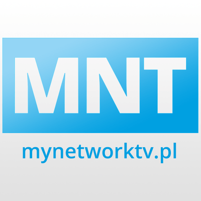 MyNetworkTV Logo - MyNetworkTV (@MNT_LS) | Twitter