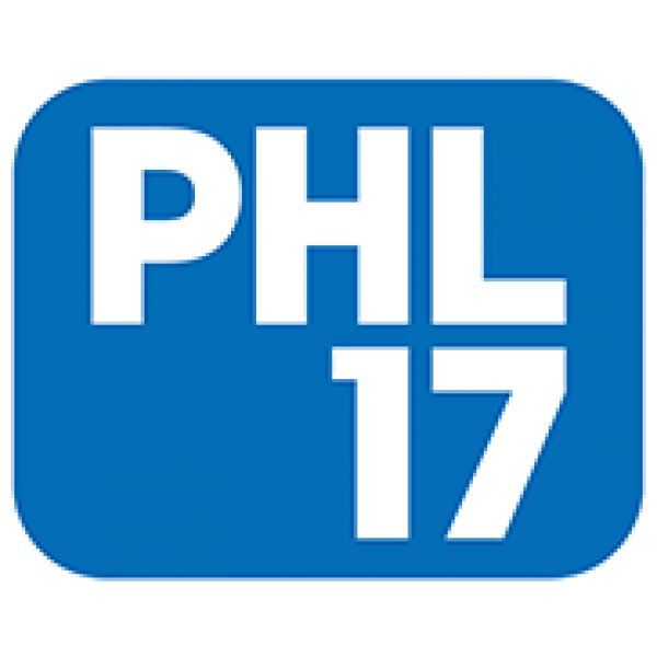 MyNetworkTV Logo - PHL17.com | PHL17.com | PHL17 is the home of The 2019 Mummers Parade ...