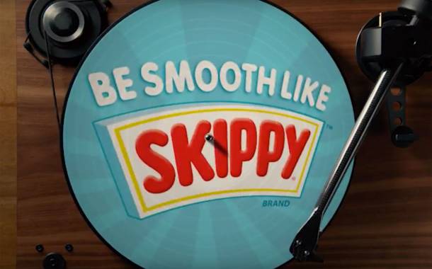 Skippy Logo - Skippy Archives - FoodBev Media