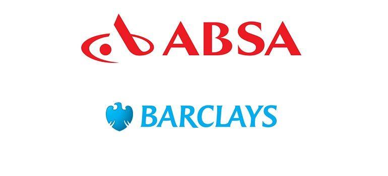 B2C Logo - EXCLUSIVE: FCB Africa wins Barclays Africa B2C account | Marklives.com