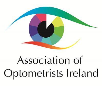 Optometrist Logo - optometrist logo design optometrist logo design woodphoriaky ideas