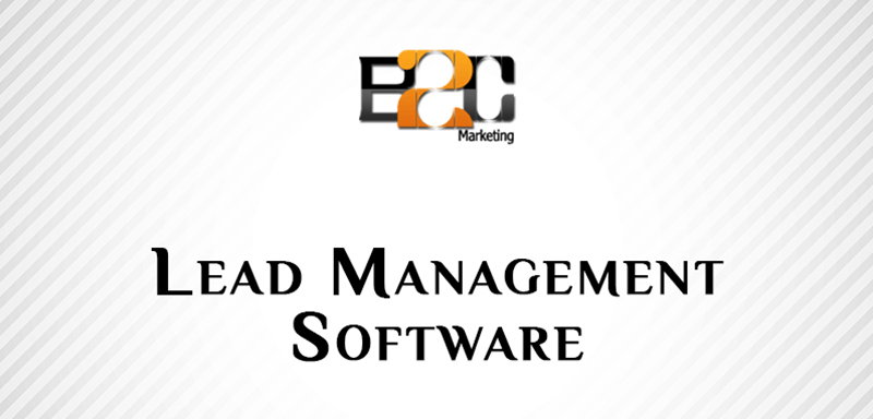 B2C Logo - Web Designing & Development Company Delhi/India