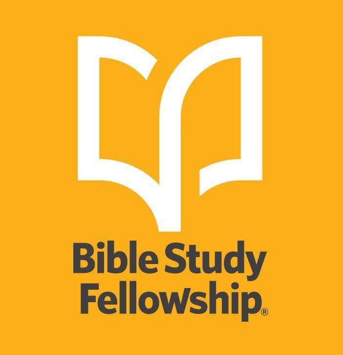 BSF Logo - bible study fellowship bsf logo