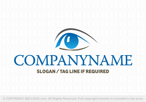 Optometrist Logo - optometrist logo design logo search optometry logos printable ...