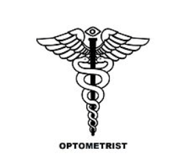 Optometrist Logo - What is Optometry and What is Our Scope of Practice? - Dr. Carlson ...