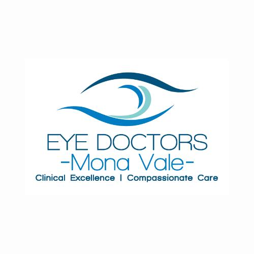 Optometrist Logo - Optometrist Logo Design | Logo Design Mona Vale
