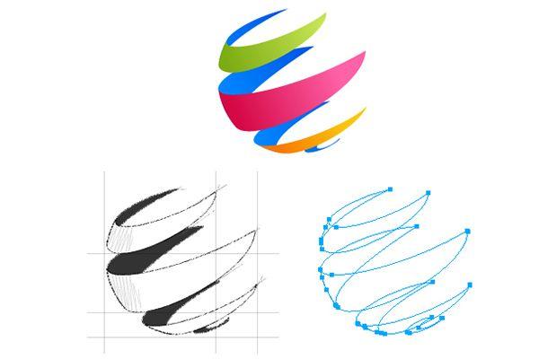 Fine-Tune Logo - Logo Designing – INNOVATIVE WEB SOLUTIONS