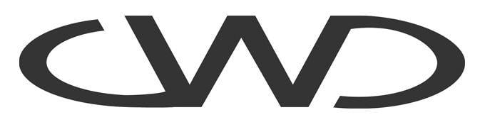 DWD Logo - DWD Logo and Website Design. ross uitermarkt - visual perspectives