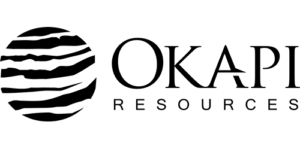 Okapi Logo - Okapi Resources