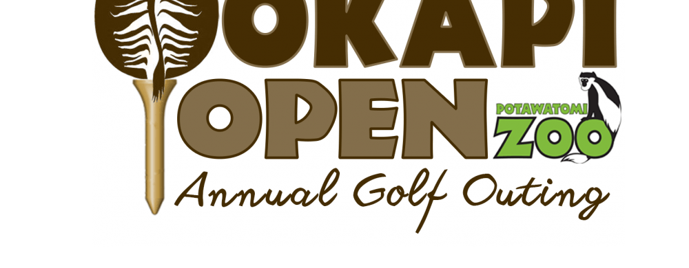 Okapi Logo - Okapi Open Logo 2018