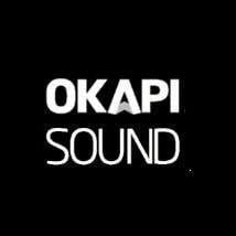 Okapi Logo - Image - Okapi Sound logo.jpg | LyricWiki | FANDOM powered by Wikia