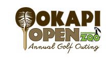 Okapi Logo - Okapi Open Logo 2018 (1)