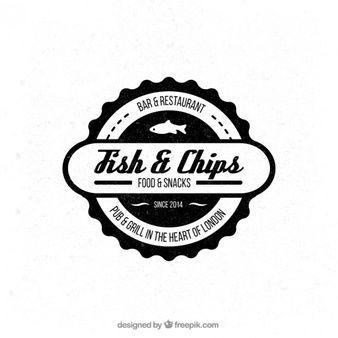 Chips Logo - Logo Chip Vectors, Photos and PSD files | Free Download