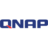 QNAP Logo - QNAP | Brands of the World™ | Download vector logos and logotypes