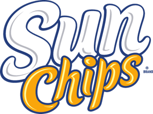 Chips Logo - Sun Chips Logo Vector (.SVG) Free Download