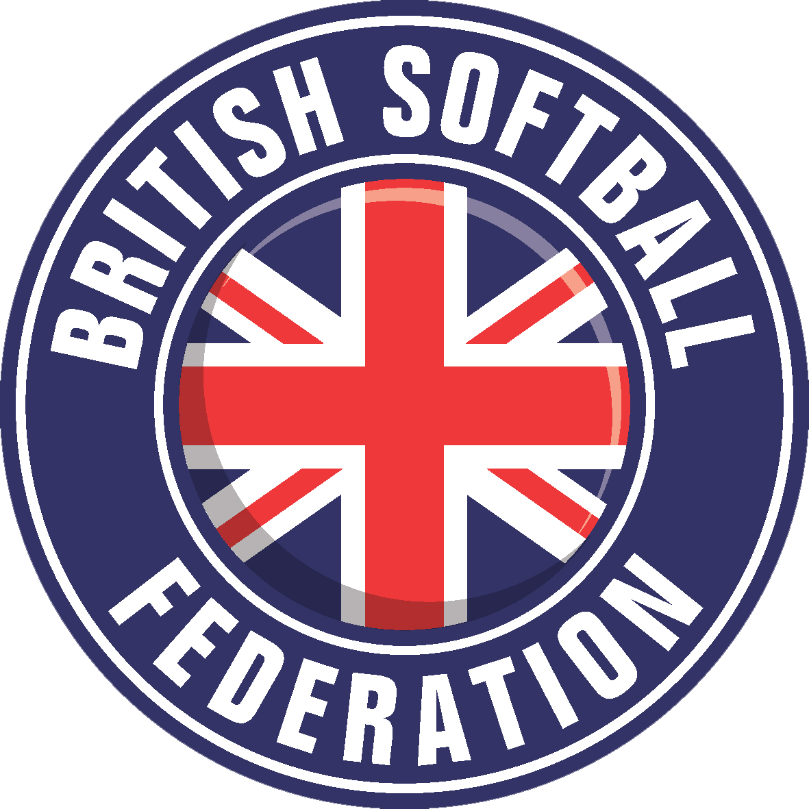 BSF Logo - BSF LOGO - Manchester Softball