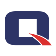 QNAP Logo - LogoDix