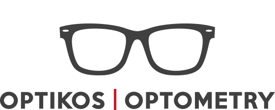 Optometrist Logo - Optikos Optometry | Best Los Angeles Optometrist – Best Los Angeles ...
