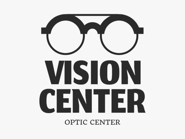 Optometrist Logo - Placeit - Optometrist Logo Maker
