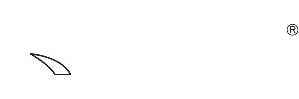 QNAP Logo - QNAP Tech Lounge