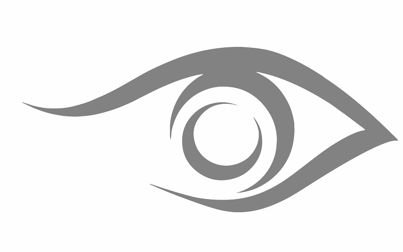 Optometrist Logo - Home | Sandton Optometrists