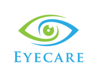 Optometrist Logo - optometrist Logo Design