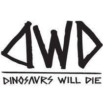 DWD Logo - DWD LOGO 1