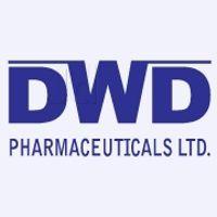 DWD Logo - Dwd Pharmaceuticals Ltd Photo, Nariman Point, Nashik- Picture