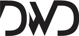 DWD Logo - Yacht uniforms