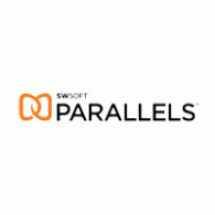 Parallels Logo - Parallels Desktop for Mac. Brands of the World™. Download vector