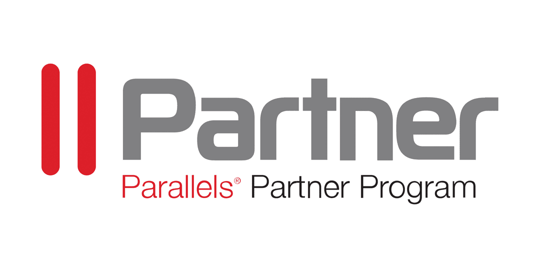 Parallels Logo - Resellers Benefit from Upgraded Parallels Partner Program and Portal ...