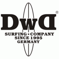 DWD Logo - Dwd Logo Vectors Free Download
