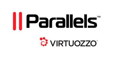 Parallels Logo - How to Run Windows on Mac