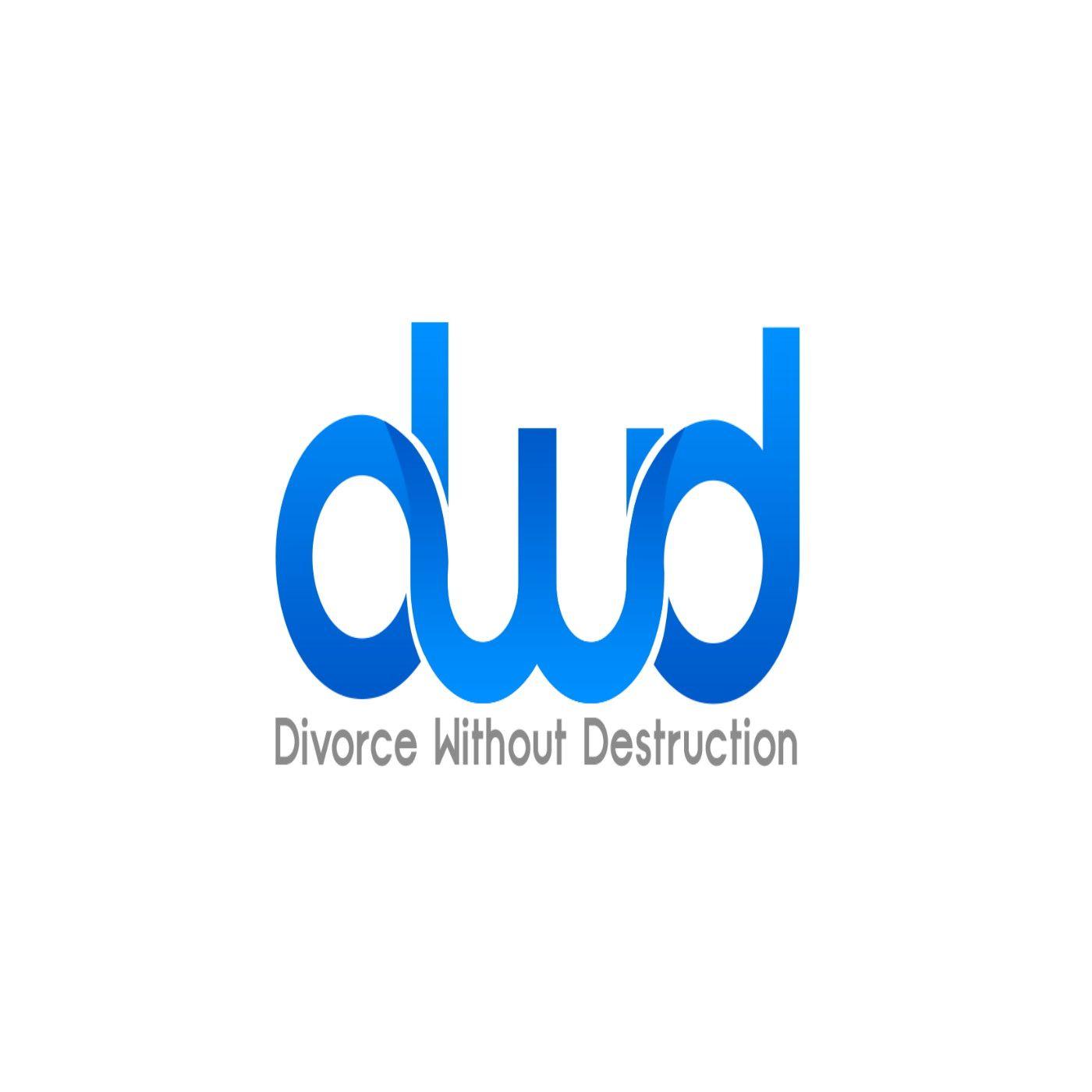 DWD Logo - DWD SESSION 9 & 10: Carolyn Flower Her Successful Story