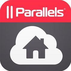 Parallels Logo - Parallels Access Extends Product Availability to Millions of New ...