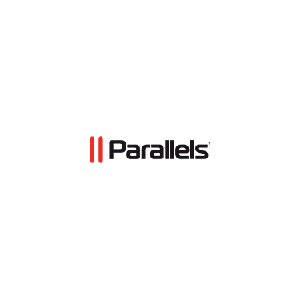 Parallels Logo - Parallels Voucher Codes & Discount Codes - MyVoucherCodes™