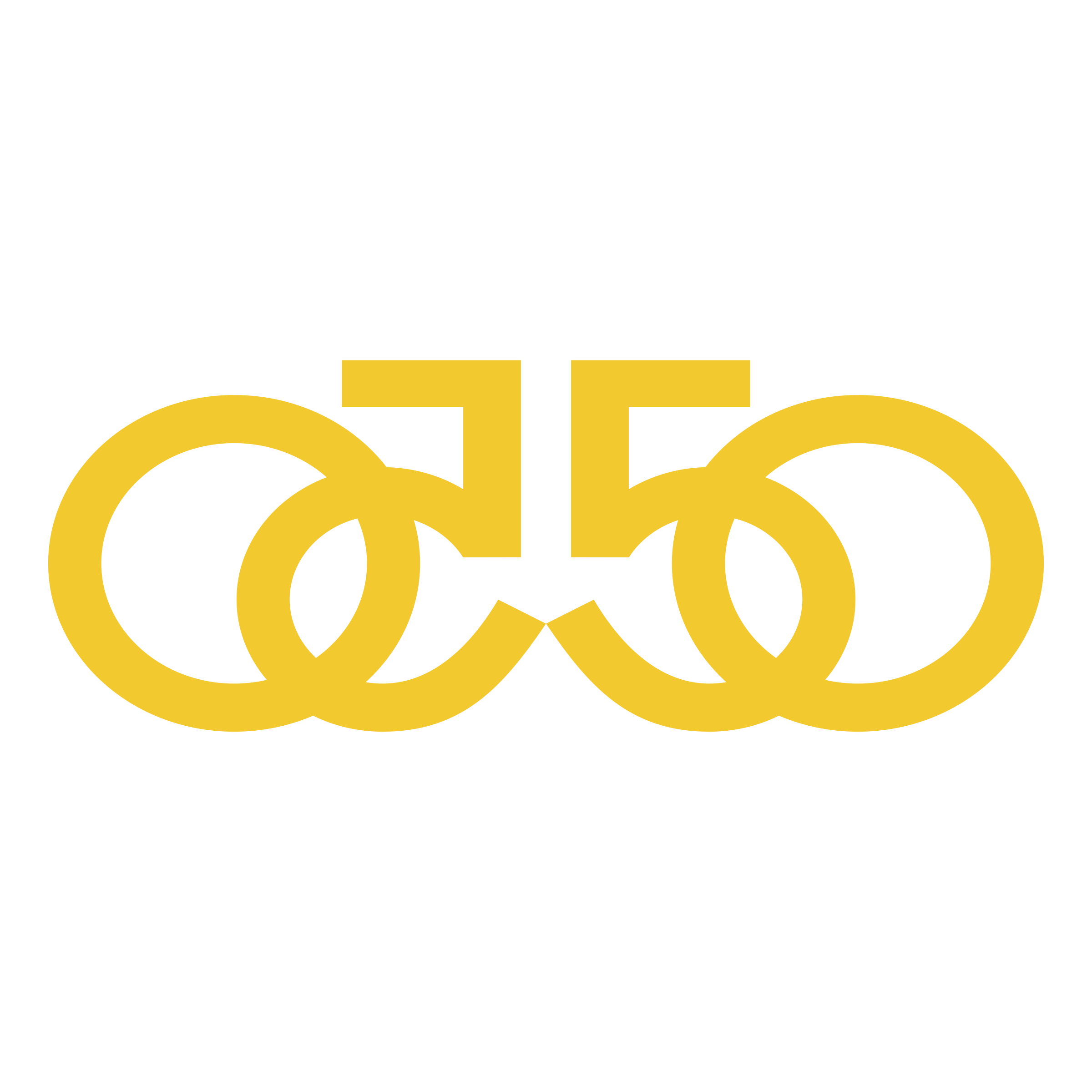 50/50 Logo - 50x50 Logo PNG Transparent & SVG Vector - Freebie Supply