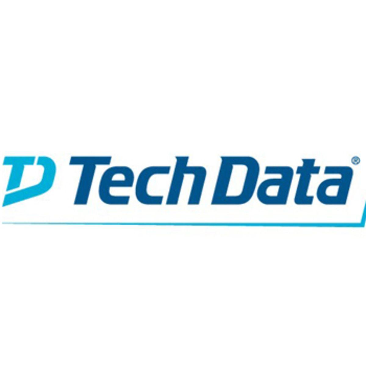 Parallels Logo - Tech Data's Parallels partnership to help resellers grow Workspace
