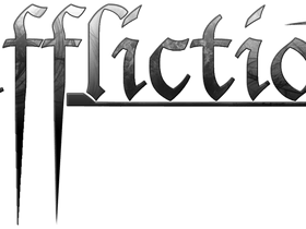 Affliction Logo - affliction logo Picture, Image & Photo