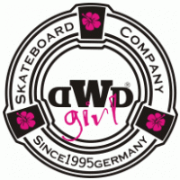 DWD Logo - Dwd Logo Vectors Free Download