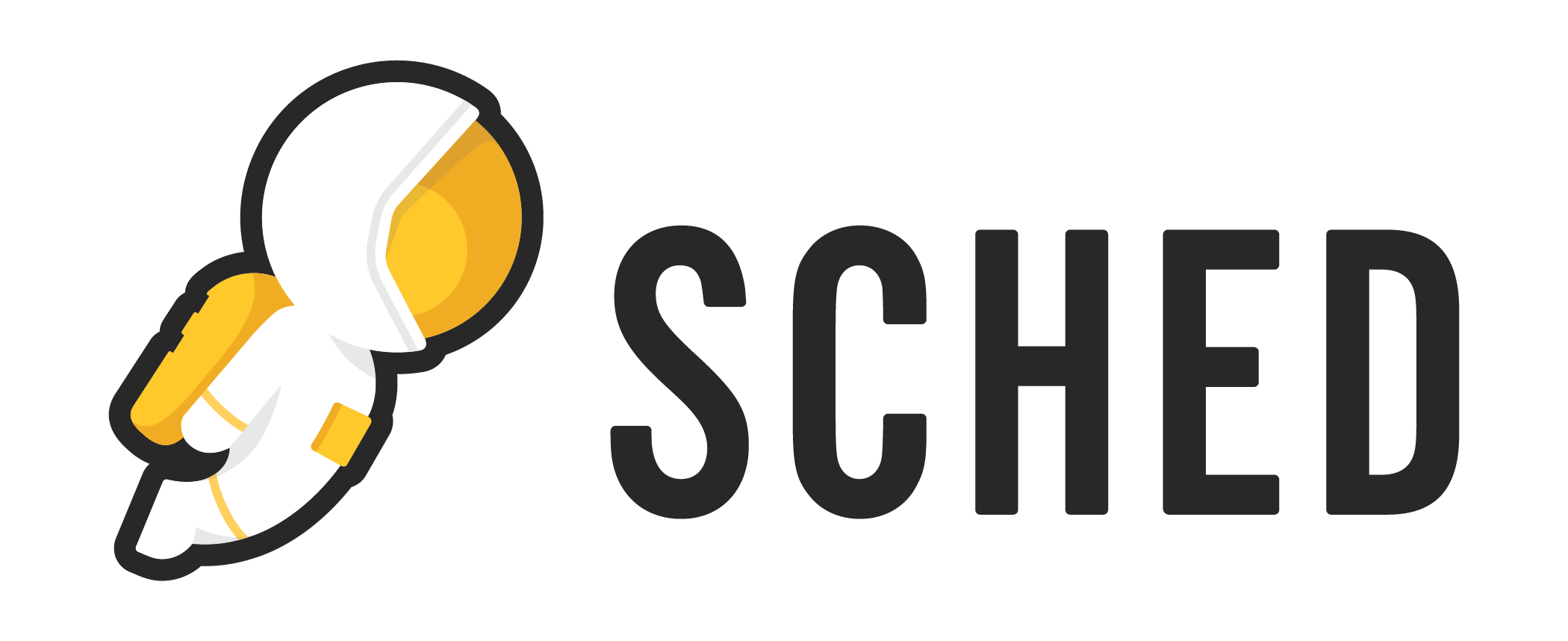 Sched Logo - Full Schedule — Savannah Stopover Music Festival