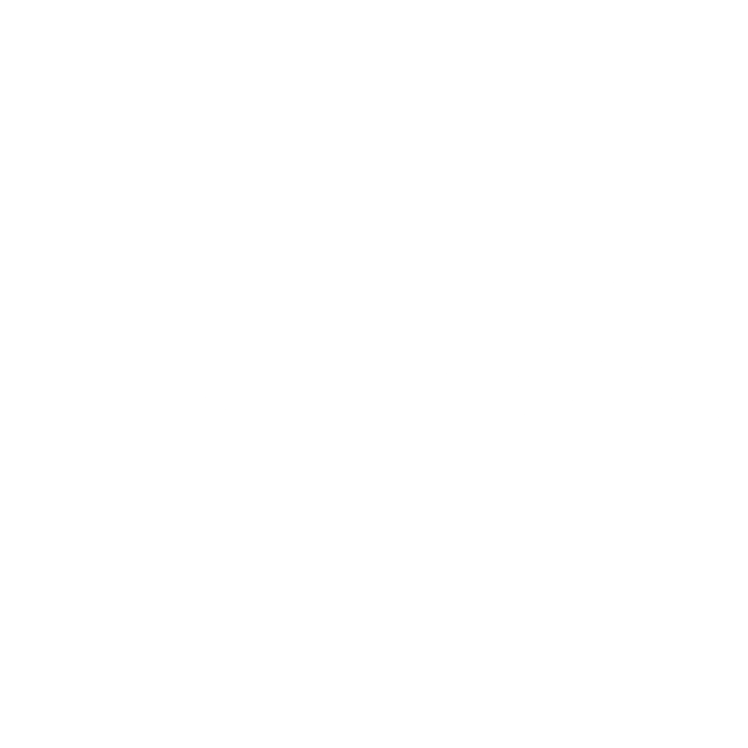 Ahlstrom Logo - Ahlstrom Logo PNG Transparent & SVG Vector - Freebie Supply