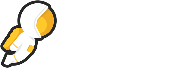 Sched Logo - Sched (Event schedule and agenda builder app)