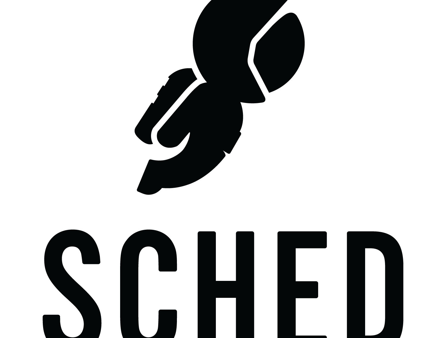 Sched Logo - Index of /wp-content/uploads/sites/7/2018/03