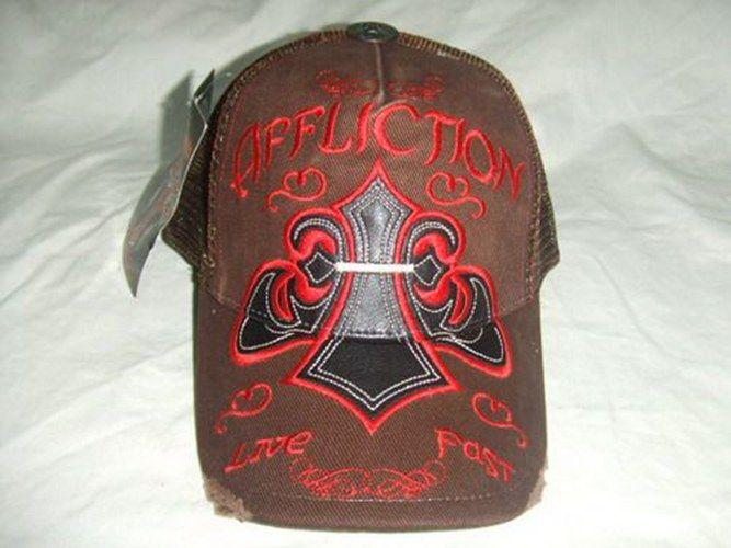 Affliction Logo - Affliction cap, affliction logo, mma affliction, luxury lifestyle brand