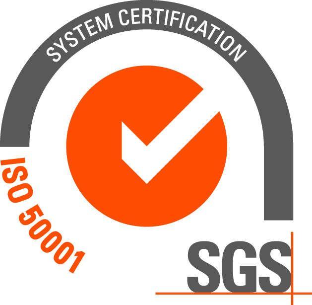 Ahlstrom Logo - Ahlstrom Munksjö Achieves ISO 50001 Certification For Two French