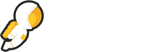Sched Logo - Sched (Event schedule and agenda builder app) | bluesyemre