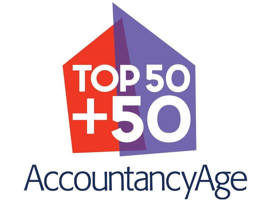 50/50 Logo - top-50-logo-2015-e1472035287696 - HJS Solutions